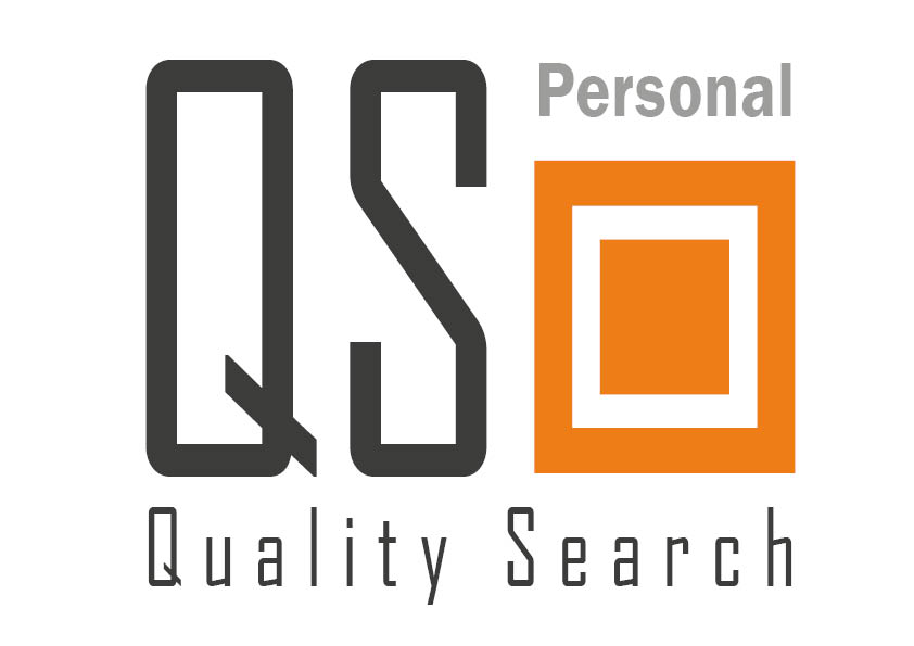 Quality Search Personal